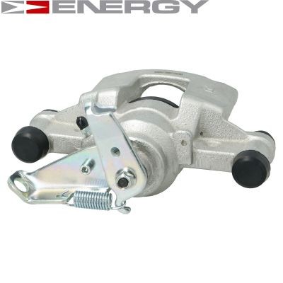Energy ZH0252 EAN: 5908274140758.
