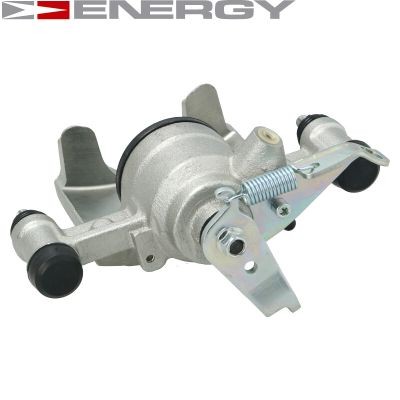 Energy ZH0252 EAN: 5908274140758.