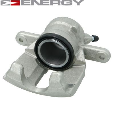 Energy ZH0253 EAN: 5908274140765.