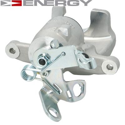 Energy ZH0254 EAN: 5908274140772.