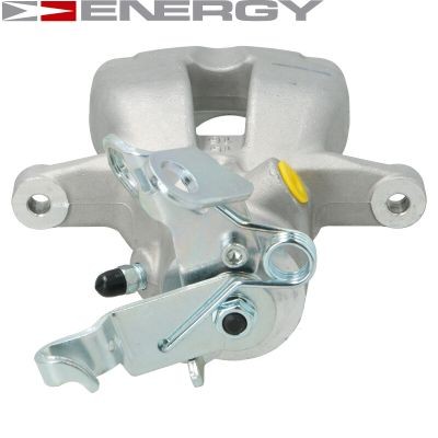 Energy ZH0254 EAN: 5908274140772.