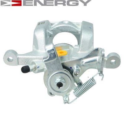 Energy ZH0255 EAN: 5908274140789.