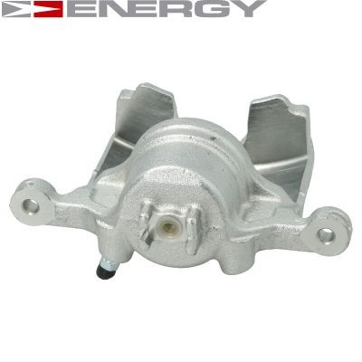 Energy ZH0256 EAN: 5908274140796.