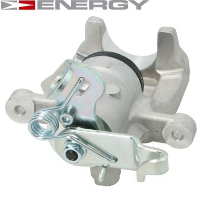 Energy ZH0257 EAN: 5908274140802.