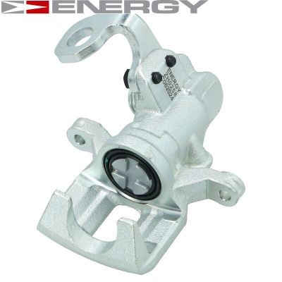 Energy ZH0258 EAN: 5908274140819.