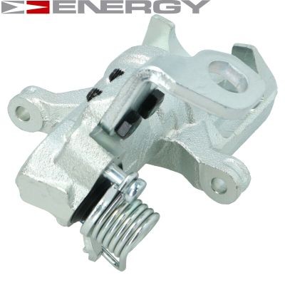Energy ZH0258 EAN: 5908274140819.