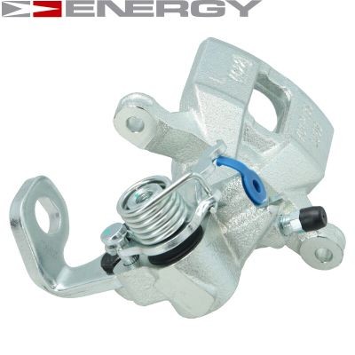 Energy ZH0258 EAN: 5908274140819.