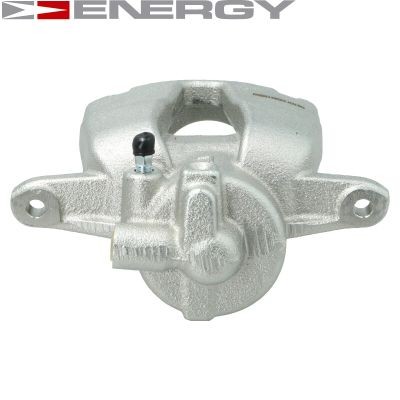 Energy ZH0264 EAN: 5908274140871.