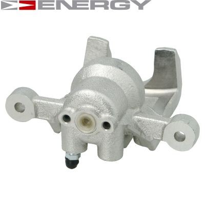 Energy ZH0265 EAN: 5908274140888.