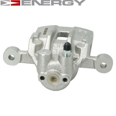 Energy ZH0265 EAN: 5908274140888.