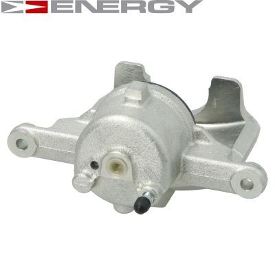Energy ZH0266 EAN: 5908274140895.