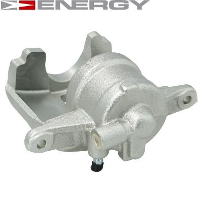 Energy ZH0267 EAN: 5908274140901.