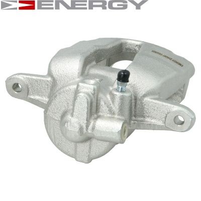 Energy ZH0267 EAN: 5908274140901.