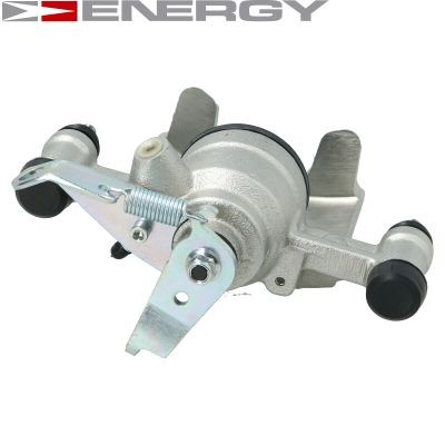 Energy ZH0269 EAN: 5908274140925.