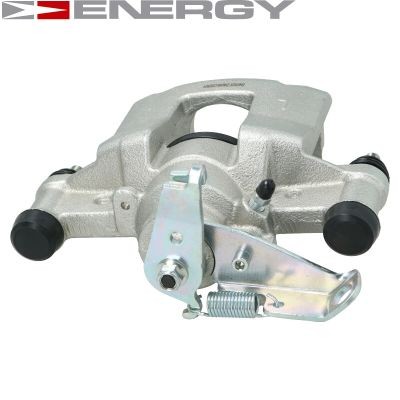 Energy ZH0269 EAN: 5908274140925.