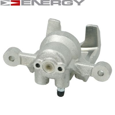Energy ZH0270 EAN: 5908274140932.