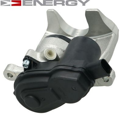 Energy ZH0271 EAN: 5908274140949.