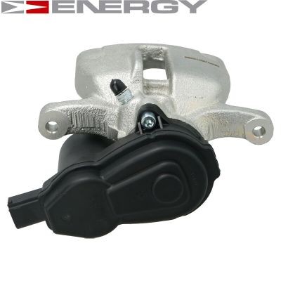 Energy ZH0271 EAN: 5908274140949.