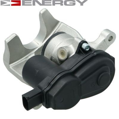 Energy ZH0272 EAN: 5908274140956.