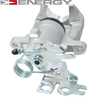 Energy ZH0276 EAN: 5908274140994.
