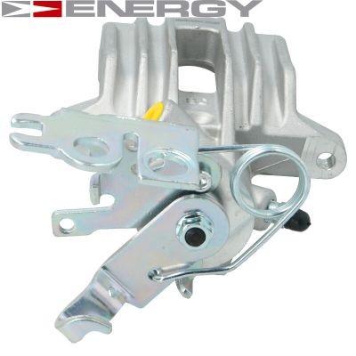 Energy ZH0276 EAN: 5908274140994.