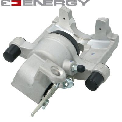 Energy ZH0277 EAN: 5908274141007.