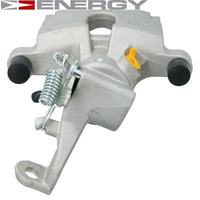 Energy ZH0277 EAN: 5908274141007.