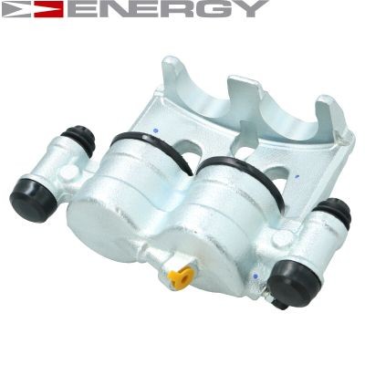 Energy ZH0279 EAN: 5908274141021.