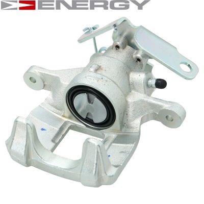 Energy ZH0280 EAN: 5908274141038.