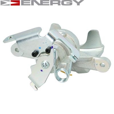 Energy ZH0280 EAN: 5908274141038.