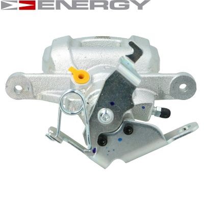 Energy ZH0280 EAN: 5908274141038.