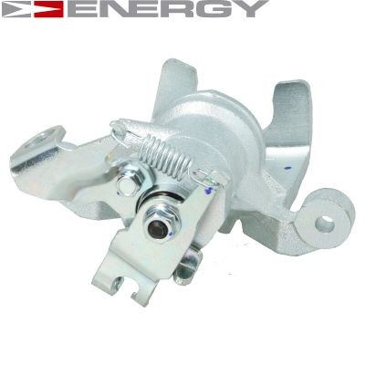 Energy ZH0281 EAN: 5908274141045.