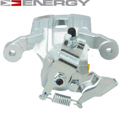 Energy ZH0281 EAN: 5908274141045.