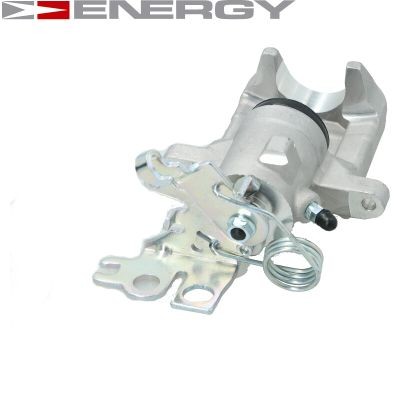 Energy ZH0284 EAN: 5908274141076.