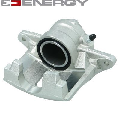 Energy ZH0285 EAN: 5908274141083.