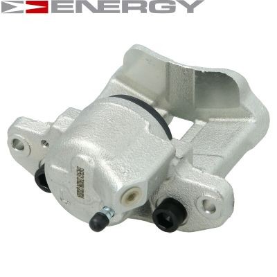 Energy ZH0286 EAN: 5908274141090.