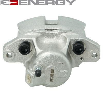 Energy ZH0286 EAN: 5908274141090.