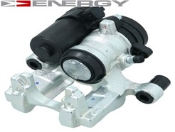 Energy ZH0290