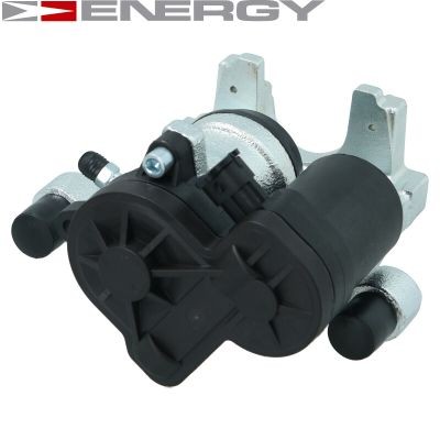Energy ZH0290 EAN: 5908274141137.