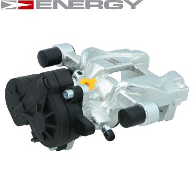 Energy ZH0290 EAN: 5908274141137.