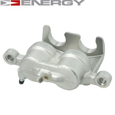 Energy ZH0291 EAN: 5908274141144.