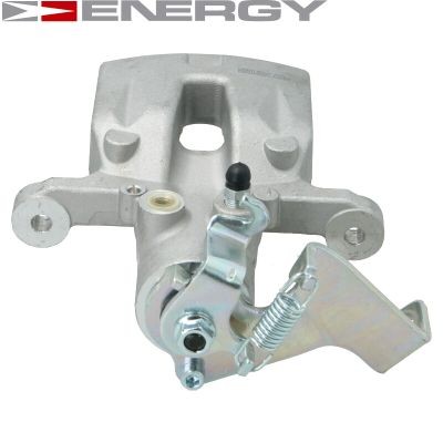 Energy ZH0292 EAN: 5908274141151.