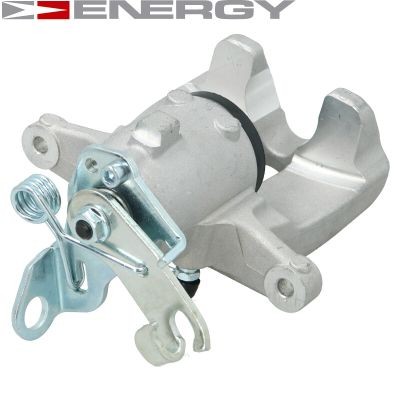 Energy ZH0294 EAN: 5908274141175.
