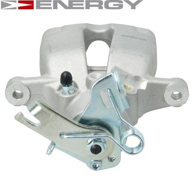 Energy ZH0294 EAN: 5908274141175.