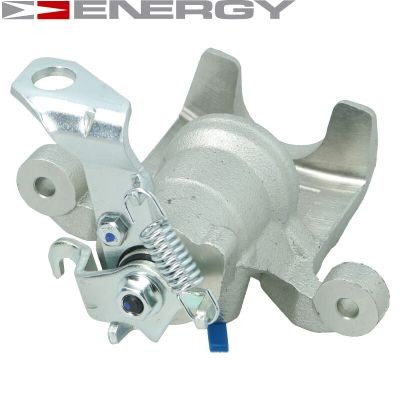 Energy ZH0295 EAN: 5908274141182.