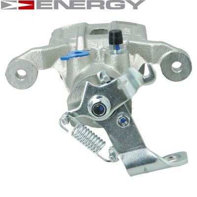 Energy ZH0295 EAN: 5908274141182.
