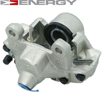 Energy ZH0297 EAN: 5908274141205.