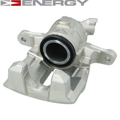 Energy ZH0300 EAN: 5908274141236.