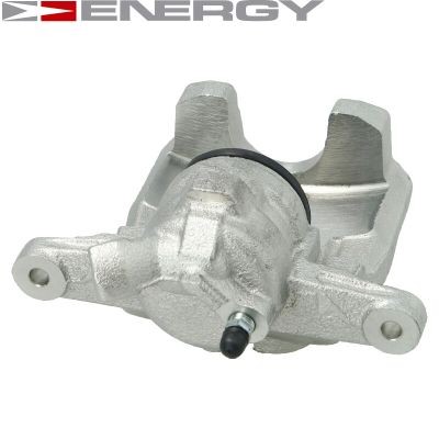 Energy ZH0300 EAN: 5908274141236.