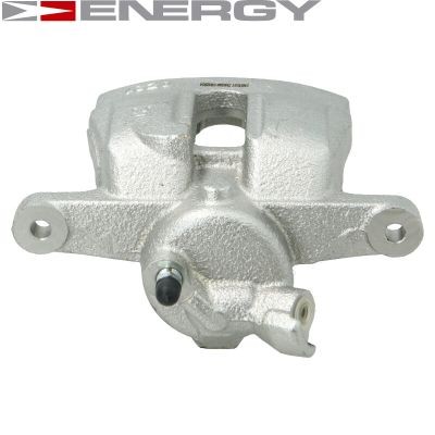 Energy ZH0300 EAN: 5908274141236.